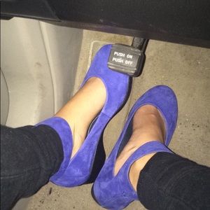 Dansko “lulu” Mary Janes